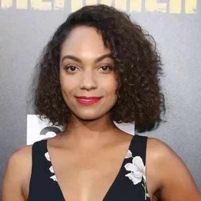 lyndie greenwood net worth|Lyndie Greenwood Biography, Age, Height, Husband